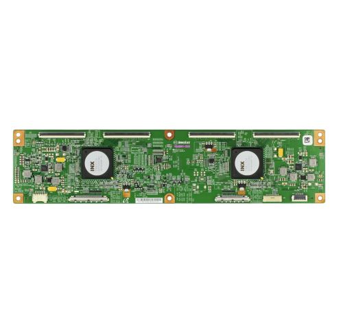 Vizio V500DK1-CKS1 TV T-Con