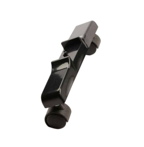 Delonghi VA1005 Mica Panel Heater Castor Support Kit
