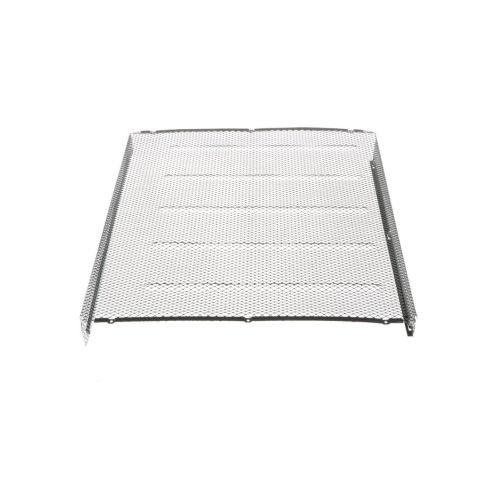 Delonghi VA1008 Heater Front Panel