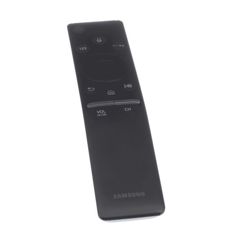 Samsung VA59-01001A Smart Remote Control 2018 EVK