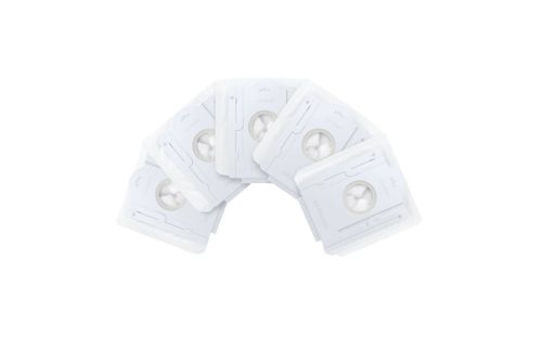 Samsung VCA-RDB95/XAA Vacuum Jet Bot Clean Station Dust Bags