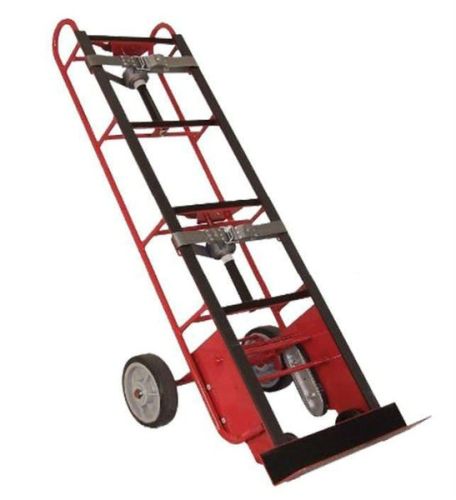 Stevens Appliances TR VENDOR72 Heavy Duty Steel Truck