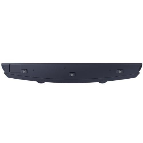 Samsung VG-SCST43V/ZA TV Wheels