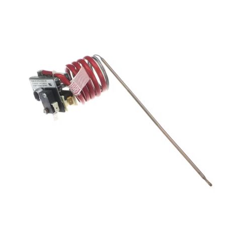 Viking VKPJ030003 Thermostat
