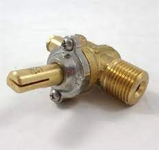 VALVE NATURAL HEJ 35100 For RELIABLE PARTS SUPPLIER Part# VLV-1B