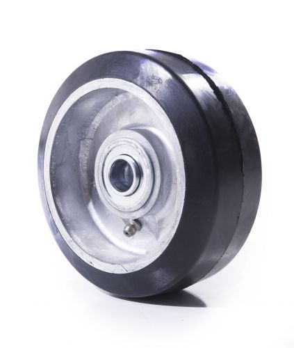 Dutro Company W-M52 Wheel
