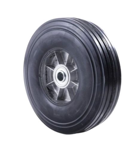 Dutro Company W-S8.52.5 Wheel 