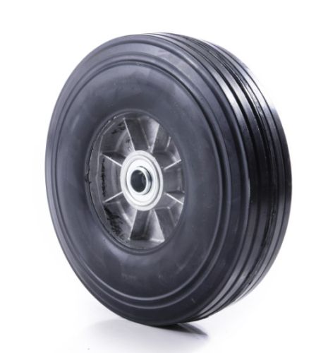 WHEEL For RELIABLE PARTS SUPPLIER Part# W-S8.52.5