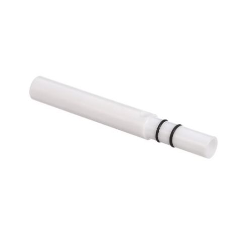 Grindmaster W0471076 Beverage Dispenser Carb Tube Assembly Slush/Cocktail