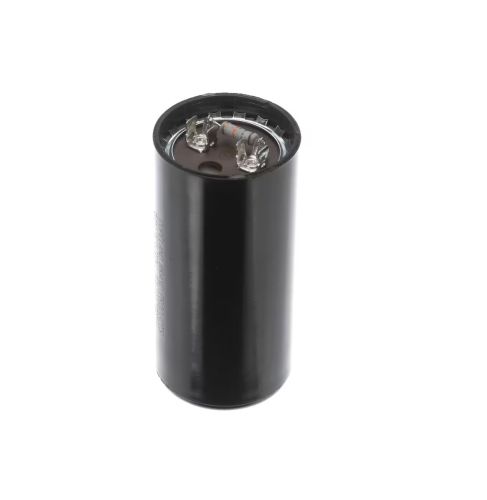 Grindmaster W0570628 Frozen Beverage Dispenser Start Capacitor 014-0061-29