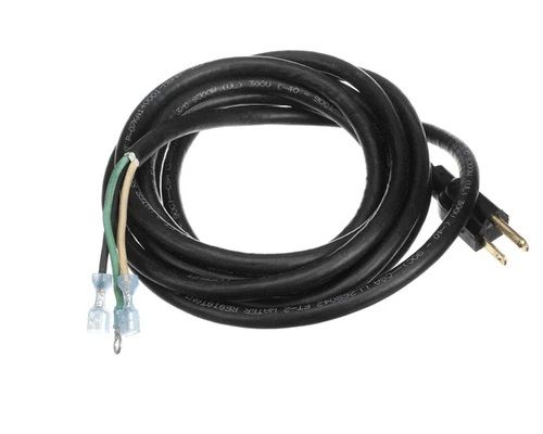 Grindmaster W0572068 Dispenser Power Supply Cord Assembly