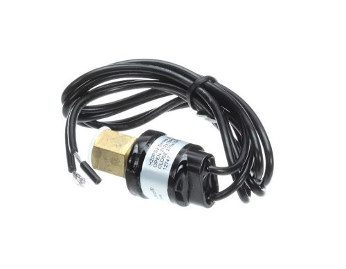 Grindmaster W0620431 Dispenser Pressure Switch 5711