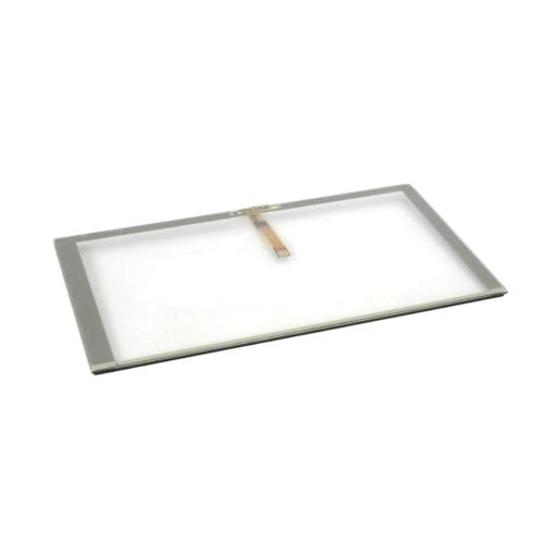 Kenwood W0C-0197-00 Touch Screen