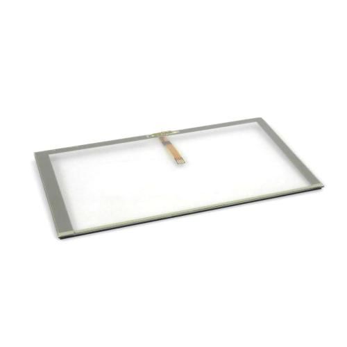 Kenwood W0C-0197-00 Touch Screen