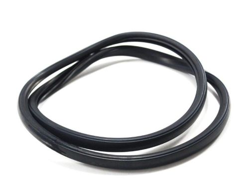 Whirlpool W10076050 Dryer Gasket 