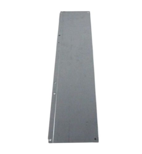 Whirlpool W10103406 Dryer Control Rear Panel