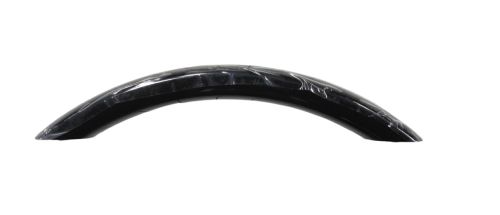 Whirlpool W10110267 Microwave Door Handle 