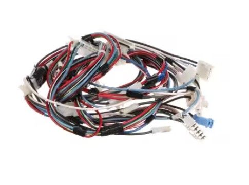 Whirlpool W10111011 Dryer Wire-Harness