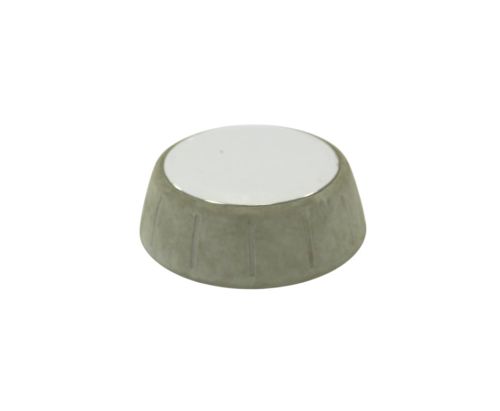 Whirlpool W10112899 Dryer Control Knob