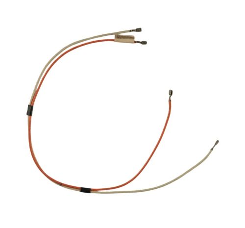 Whirlpool W10116142 Wire Harness
