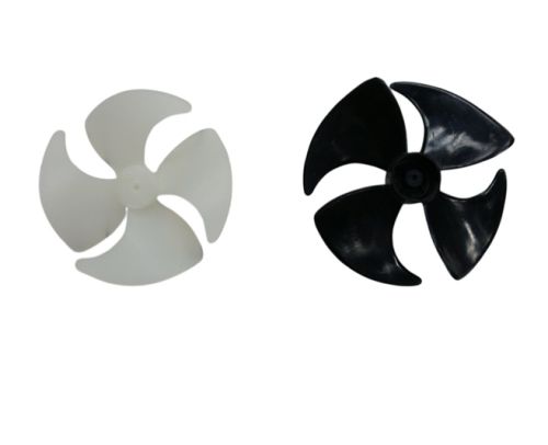 Whirlpool W10116797 Refrigerator Blade Fan 