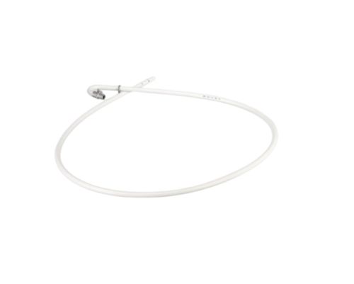 Whirlpool W10117324 Refrigerator Ice Guide