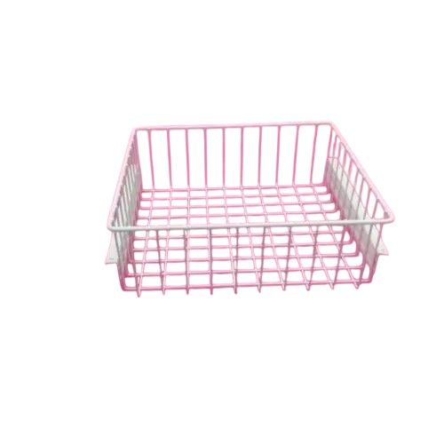 Whirlpool W10120003 Refrigerator Freezer-Basket