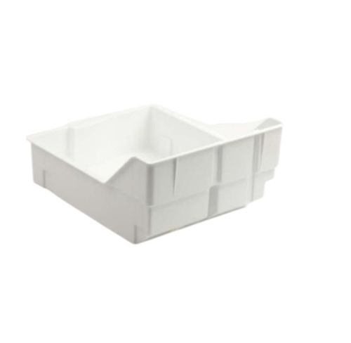 Whirlpool W10120005 Refrigerator Ice Pan