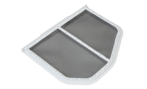Whirlpool W10120998 Dryer Lint Screen Filter
