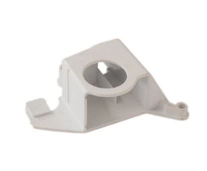 Whirlpool W10122561 Refrigerator Cup fill