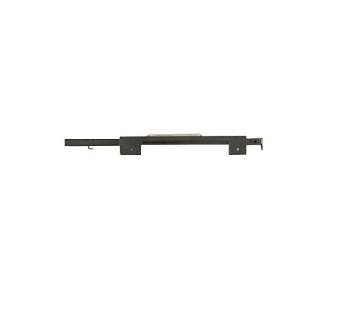 Whirlpool W10132652 Refrigerator Glide