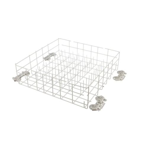 Whirlpool W10134647 Dishwasher Lower Dishrack