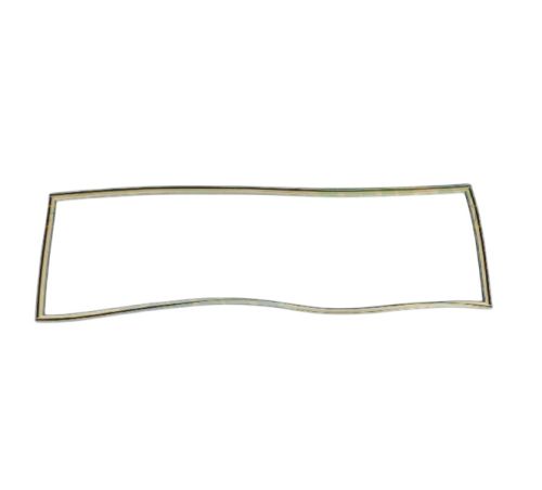 Whirlpool W10136737 Refrigerator Door Gasket