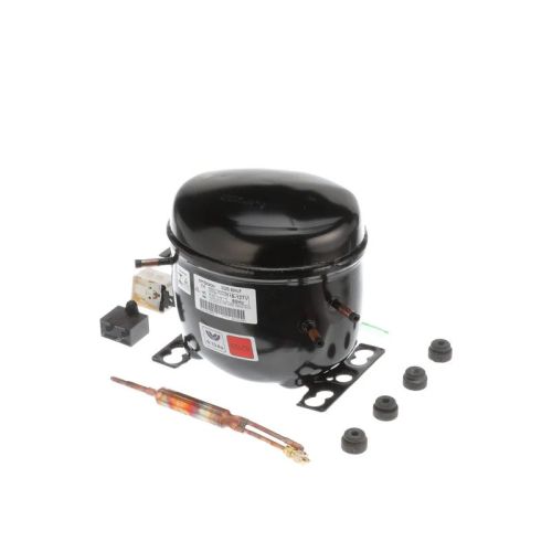 Whirlpool W10139462 Refrigerator Compressor