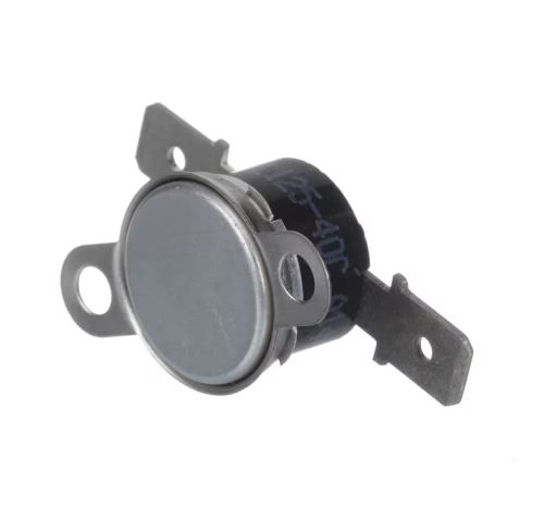 Whirlpool W10141630 Refrigerator Thermostat fix