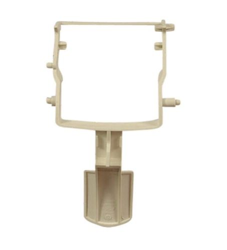 Whirlpool W10152855 Refrigerator Arm Dispenser Lever