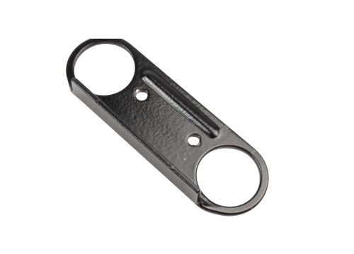 Whirlpool W10153126 Refrigerator Door Stop