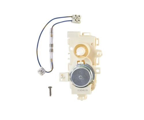Whirlpool W10155344 Dishwasher Diverter Motor