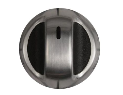 Whirlpool W10156264 Range Knob