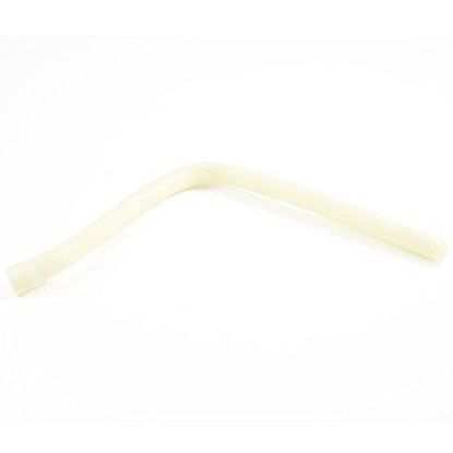 Whirlpool W10164397 Refrigerator Drain Tube