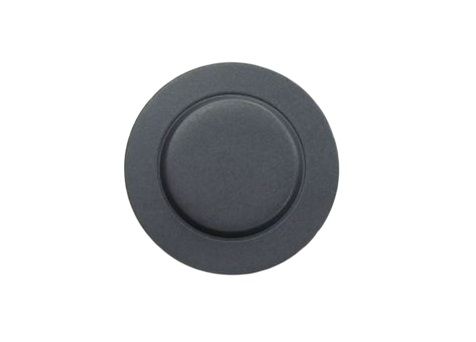 Whirlpool W10169973 Range Burner Cap  