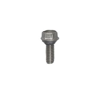 Whirlpool W10175939 Washer CORP BOLT
