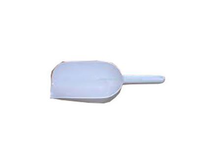 Whirlpool W10182881 Refrigerator Scoop