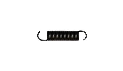 Whirlpool W10192955 Washer Suspension Spring