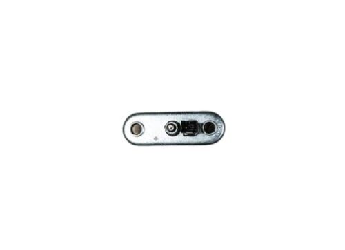 Whirlpool W10192989 Washing Machine Sensor Bracket