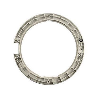 Whirlpool W10193022 Washer Door Support 
