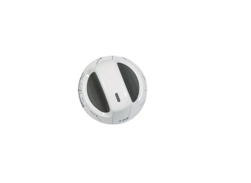 Whirlpool W10193261 Range Control Knob