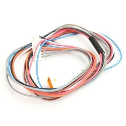 Whirlpool W10204933 Refrigerator Wire Harness