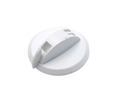 Whirlpool W10233963 Dryer Control Knob