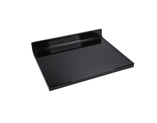 Whirlpool W10245805 Range Cooktop Glass 